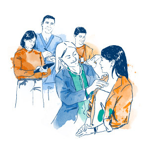 Masterclass Baremo de la discapacidad: claves prácticas para su aplicación