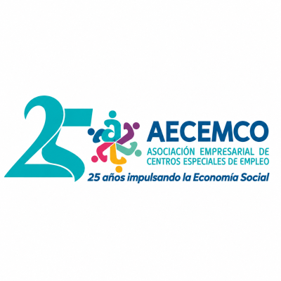 Claves para encontrar, preparar y presentar Licitaciones Públicas en los CEEIS
