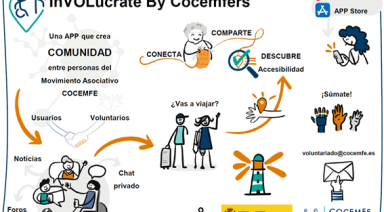 Webinar: APP InVOLúcrate by Cocemfers